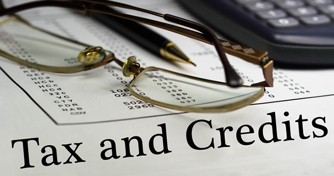 10 Must-Know Tax Deductions for Real Estate Professionals